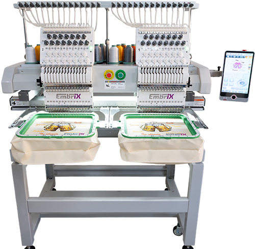 Dual_1502_mit Taschen